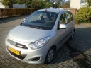 hyundai-i10-11-i-5dr-airco