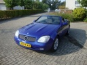 mercedes-slk-20-slk200-roadster-98000km