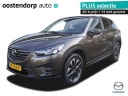 mazda-cx5-20-skyactivg-165-gtm-line-2wd-trekhaak-lederen-bekleding-led-koplampen-parkeersensoren-voor-en-achter-elektrisch-bedienbare-stoelen
