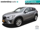 mazda-cx5-20-gtm-4wd-automaat-lederen-bekleding-4wd
