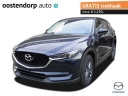 mazda-cx5-20-skyactivg-165-6at-business-comfort-voorraad-voordeel-navigatiesysteem-lederen-bekleding-apple-carplay-dab