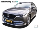 mazda-cx5-20-skyactivg-165-skylease-gt-automaat-lederen-bekleding-bose-systeem-sportpakket-navigatie-winterbanden