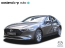 mazda-3-20-skyactivx-hatchback-comfort-met-bose-bose-audio-achteruitrijcamera-radar-cruise-control-navigatie-active-driving-display