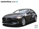 mazda-3-20-skyactivx-hatchback-comfort-met-bose-&-leer-automaat-bose-audio-achteruitrijcamera-radar-cruise-control-navigatie-active-driving-di
