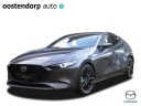 mazda-3-20-skyactivx-hatchback-luxury-adaptieve-led-koplampen-bose-audio-lederen-bekleding-18-inch-lm-velgn-navigatie-active-driving-display