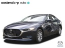 mazda-3-20-skyactivx-sedan-comfort-met-bose-bose-audio-achteruitrijcamera-radar-cruise-control-navigatie-active-driving-display