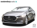 mazda-3-20-skyactivx-sedan-comfort-met-bose-automaat-bose-audio-achteruitrijcamera-radar-cruise-control-navigatie-active-driving-display