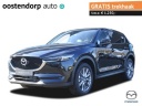 mazda-cx5-20-skyactivg-165-business-luxury-automaat-bose-audio-leder-bekleding-elektrische-verstelbare-stoel-360-camera-gratis-trekhaak