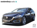 mazda-6-20-skyactivg-luxury-automaat-bose-audio-leder-bekleding-elektrische-verstelbare-stoel-360-camera