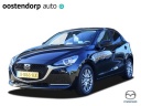 mazda-2-15-skyactivg-signature