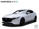 mazda-3-20-skyactivx-hatchback-luxury-adaptieve-led-koplampen-bose-audio-lederen-bekleding-18-inch-lm-velgn-navigatie-active-driving-display
