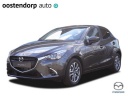 mazda-2-15-skyactivg-gtm-black-leather-pakket-laatste-actiemodel-licht-en-regensensor-climate-control-stoelverwarming-16-inch-lm-velgen