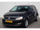 volkswagen-polo-16-tdi-comfortline-dsg-automaat-navi-cruise-airco
