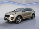kia-sportage-16-tgdi-4wd-gtline-apple-carplay-leder-stoelstuurverwarming-parkeersens-vacam-elektr-klep-jbl-audio-dodehoekdetectie-met-garantie