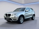 bmw-x3-xdrive20i-high-executive-apple-&-android-carplay-panoramadak-elektr-stoelen-memory-trekhaak-parkeersens-keyless-cruise-navi-met-garant