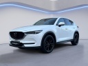 mazda-cx5-25-skyactivg-194-gtm-4wd-sportsline-apple-&-android-carplay-camera-achter-stoelen-elektr-verst-memory-stoelverwarming-va-leer-park-sen