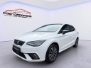 seat-ibiza-10-tsi-fr-business-intense-apple-carplay-&-android-auto-climate-control-keyless-entry-cruise-control-parkeersensoren-achter