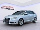 audi-a3-sportback-14-tfsi-ambition-pro-line-s-apple-carplay-nw-distributieketting-&-koppeling-nlauto-bose-audio-park-sens-achter-climate-&-cru
