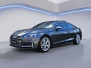 audi-s5-coupe-30-tfsi-quattro-pro-line-plus-apple-carplay-panodak-b&o-super-sport-stoelen-rood-leder-carbon-afw-3zone-clima-control-met-garant
