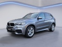 bmw-x5-xdrive35i-high-executive-grijs-kenteken-mpakket-panodak-apple-carplay-premium-audio-leder-stoelverw-cruise&clima-control-met-garantie