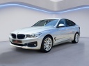bmw-3serie-320d-sport-gran-turismo-apple-carplay-cruise&clima-control-lendensteun-parksens-va-bluetooth-trekhaak-keylessmet-garantie