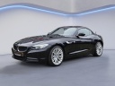 bmw-z4-roadster-sdrive23i-apple-carplay-sportstoelen&onderstel-stoelverw-cruise&climate-control-parkeersens-va-bluetooth-bixenon-leder-met-ga