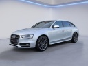 audi-s4-avant-30-tfsi-quattro-pro-line-apple-carplay-elekt-lederalcantara-stoelen-parkeersens-va-stoelverw-19lmv-met-garantie
