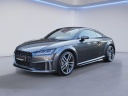 audi-tt-45-tfsi-pro-line-s-apple-carplay-leder-sportstoelen-virtual-dash-stoelverw-sportonderstel-led-met-garantie
