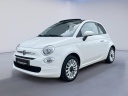 fiat-500-c-turbo-popstar-cabrio-apple-carplay-airco-isofix-bluetooth-radiocd-met-garantie