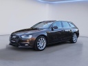audi-a4-avant-18-tfsi-pro-line-nieuwe-motor-15000km-apple-carplay-sportstoelen-lendesteun-parkeersens-cruise-contr-climate-contr-stoelverw-met