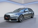 audi-s6-avant-40-tfsi-pro-line-plus-540pk-b&o-pano-360cam-adapt-cruise-contr-headup-valcona-leder-supersportstoelen-homelink-elektr-klep-trekh