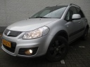 suzuki-sx4-16-limited