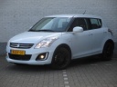 suzuki-swift-12-style-lederen-interieur