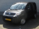 citroen-nemo-14hdi