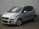 suzuki-splash-12-exclusive