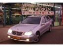 mercedes-cklasse-combi-200-k-avantgarde
