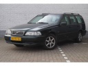 volvo-v70-25-luxuryline