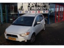 mitsubishi-colt-13-edition-two