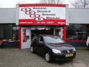 volkswagen-polo-comfotrline