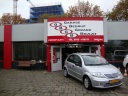 citroen-c3-14i-ligne-ambiance