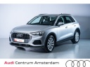 audi-q3-35-tfsi-pro-line-150-pk-stronic-winterbandenset-trekhaak-zwenkbaar-virtual-cockpit-navigatie-led-koplampen