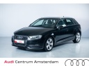 audi-a3-sportback-14-tfsi-125pk-ambition-pro-line-automaat-xenon-stoelverwarming-climat-control-mf-sportstuur