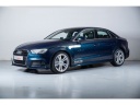 audi-a3-limousine-35-tfsi-150pk-cod-sport-s-line-edition-automaat-smartphone-interface-hold-assist