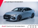 audi-a3-limousine-rs3-25-295-kw-400-pk-fsi-limousine-7-versn-stronic-quattro