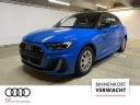 audi-a1-sportback-30-tfsi-pro-line-sline-111-pk-verlengde-garantie-navigatie-autom-airco-stoelverwarming-parkeersensoren-ach
