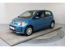 volkswagen-up-10-66-pk-verlengde-garantie-navigatie-via-app-autom-airco-achteruitrijcamera