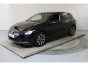 volkswagen-golf-15-tsi-life-150-pk-verlengde-garantie-navigatie-autom-airco-3-zones-stoelverwarming-parkeersensoren