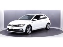 volkswagen-polo-10-tsi-highline-rline-96-pk-navigatie-via-app-17-inch