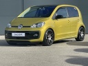 volkswagen-up-10-bmt-60pk-high-up-rline-stoelverwarming-climate-control-17-inch