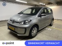 volkswagen-up-10-66-pk-verlengde-garantie-navigatie-via-app-achteruitrijcamera-cruise-control